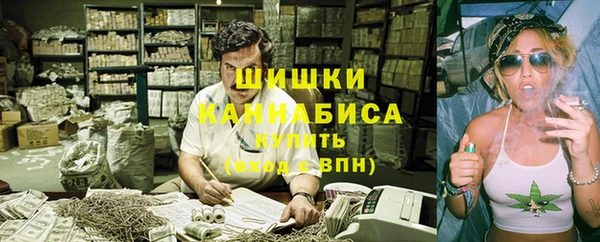apvp Володарск