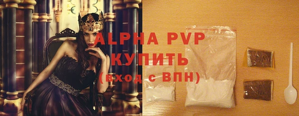 PSILOCYBIN Вязники